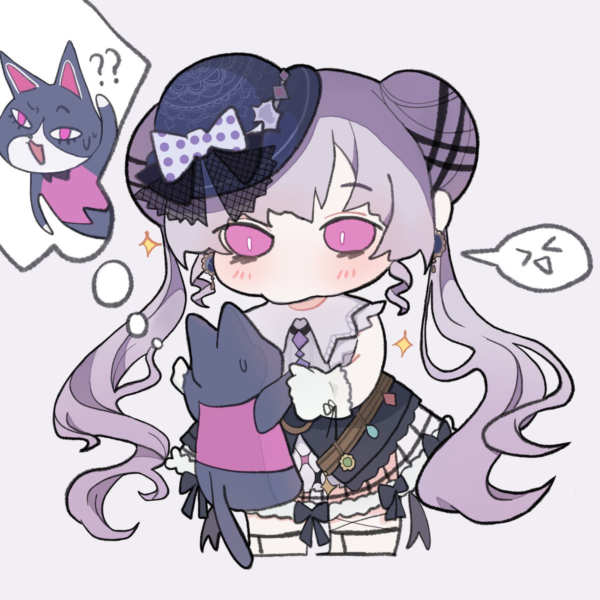 #maimai_art アシッド 