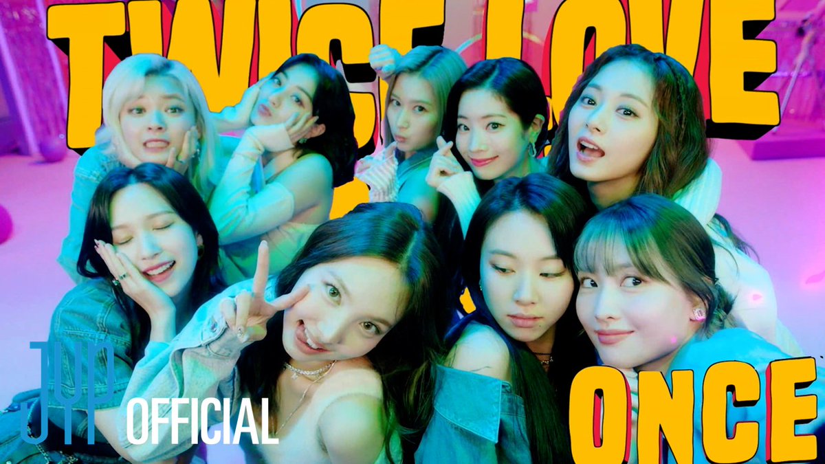 JYPETWICE's tweet image. Ⅲ Stream

🔴ON AIR

on YouTube
youtube.com/live/Ex70m_FYB…

🎉Listen [TEN: The Story Goes On]🎉
twice.lnk.to/TEN_TheStoryGo… 

#TWICE #트와이스
#TEN_The_Story_Goes_On #MEplusYOU
#TWICE_10th_Anniversary