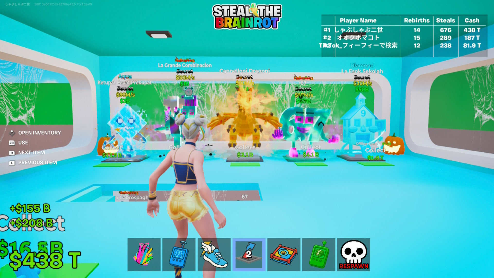 オンゲキ おためしプレイ会 ホロ フルコンプセット まとめ売り 大久保チャンネル on X: 