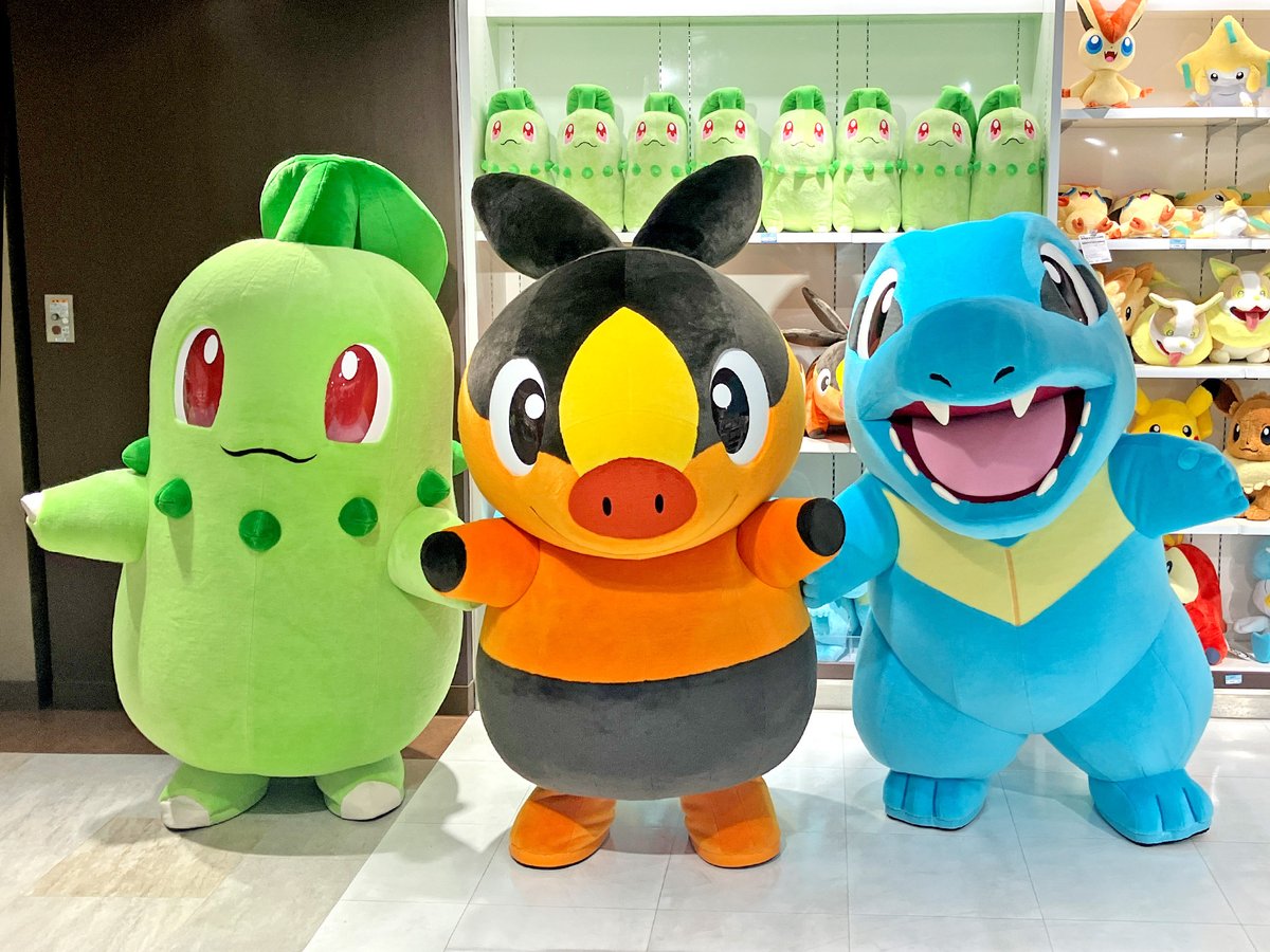 Post by ポケモンだいすきクラブ編集部【公式】 on X: 写真もどうぞ😊