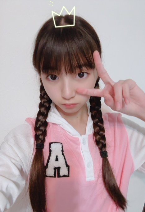 Twitterのコスプレ画像12