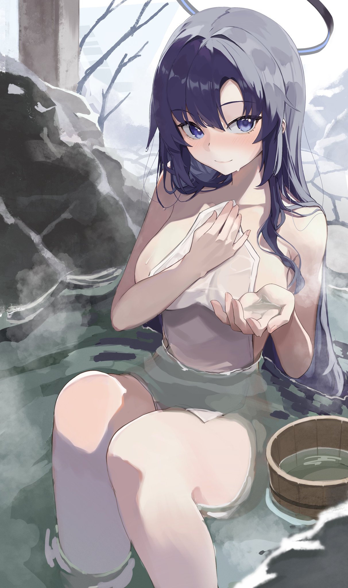 投稿の画像
