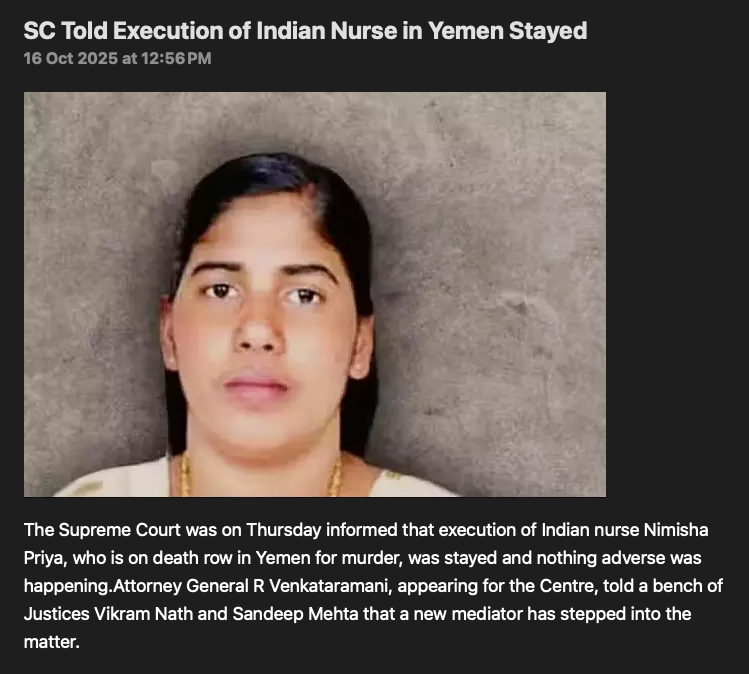 mgtow_async's tweet image. Look at the audacity to save a women murderer by Supreme Court of India.
Advocate for an #AntiJudiciaryCampaign and #AntiJudiciaryRevolution to demand #Accountability and dismantle a system perceived as preying on men and families.
