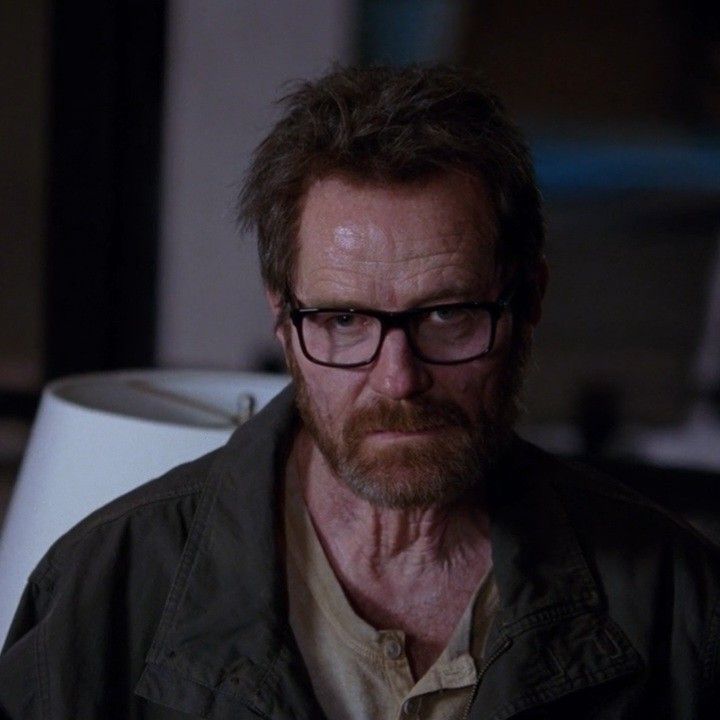 CineLost (@thecinelost) on Twitter photo 