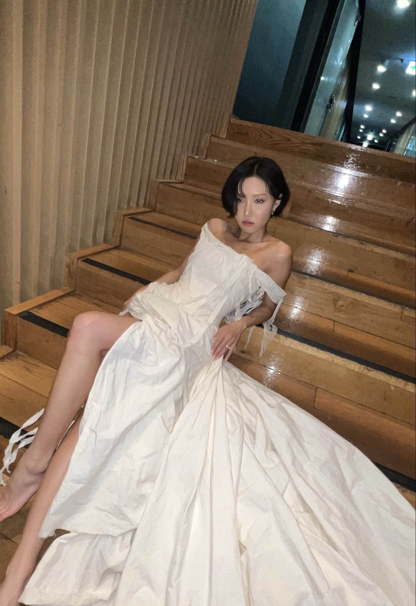 G3YDyzAbYAA-bwk?format=jpg&name=large