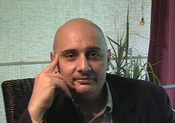 Tweet media one
