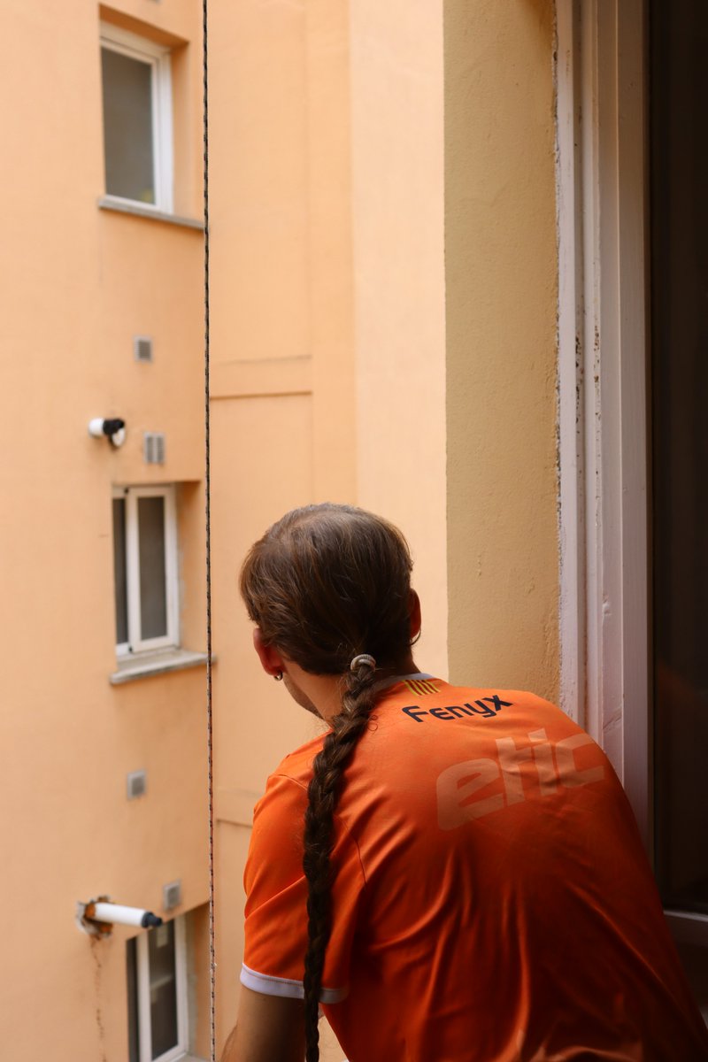 Arribarem a playoffs? Serà per fi la nostra temporada??? Preguntes que d'aquí molt poc tindran resposta