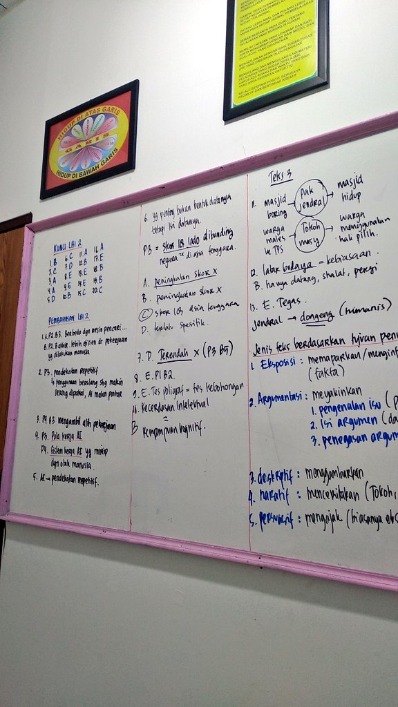 academyarsha's tweet image. #studybuddy too tired to be productive, too guilty to have fun 🐈💤