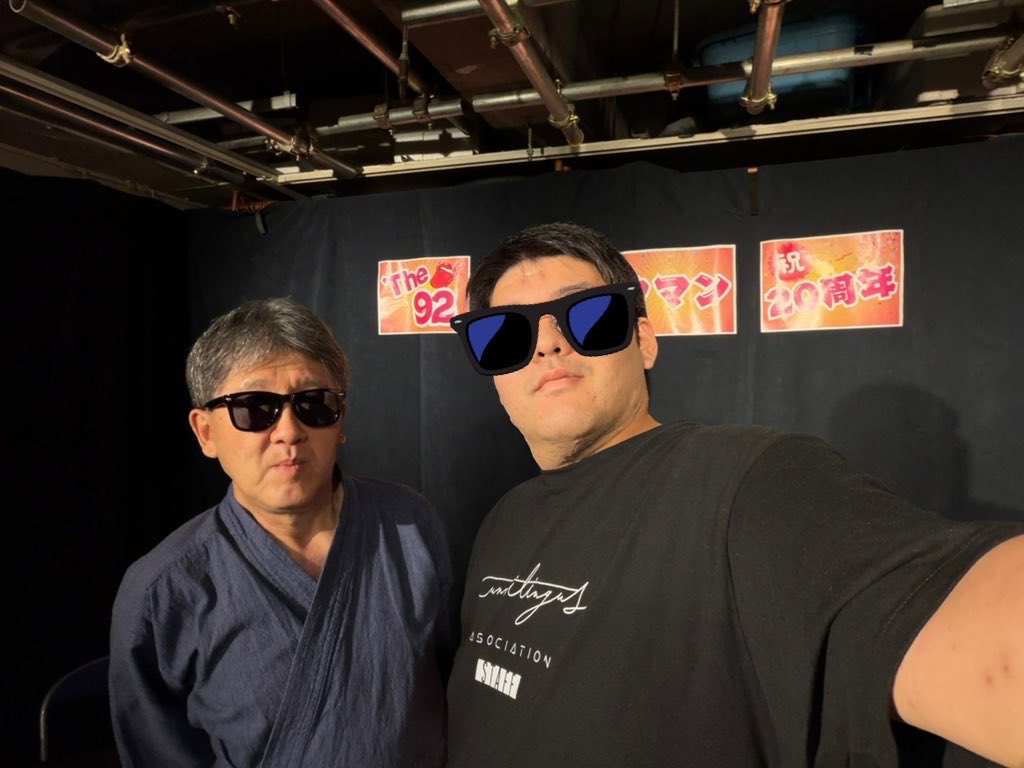 クンニ同好会 (@kunni_club) on Twitter photo 【クンニマスターへの第一歩】
📅開催日程📅
11月22日(土) 16:00〜17:30
👨🏫講師👨🏫
クンニクマン氏(<a href="/kunnikumann/">クンニクマン@唯一無二クンニのプロ・舐め師</a>)
🏢会場🏢
新宿を予定
💰 講座参加費💰
学生:3,000円
社会人:5,000円
カップル:6,000円(2人分)
クンニ同好会員:0円(同伴者3,000円)
📩ご予約はこのアカウントにDMください!📩 【クンニマスターへの第一歩】
📅開催日程📅
11月22日(土) 16:00〜17:30
👨🏫講師👨🏫
クンニクマン氏(<a href="/kunnikumann/">クンニクマン@唯一無二クンニのプロ・舐め師</a>)
🏢会場🏢
新宿を予定
💰 講座参加費💰
学生:3,000円
社会人:5,000円
カップル:6,000円(2人分)
クンニ同好会員:0円(同伴者3,000円)
📩ご予約はこのアカウントにDMください!📩