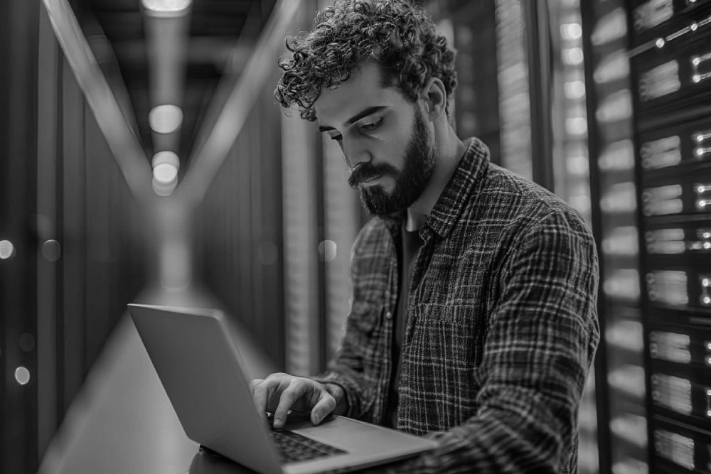 StackWebHQ's tweet image. 💡 Not all hosting is created equal. Shared, VPS, and white-label each serve very different goals.
⚙️ Learn the key differences and find out which hosting model suits your business best in our latest blog:
stackweb.io/shared-vps-whi…