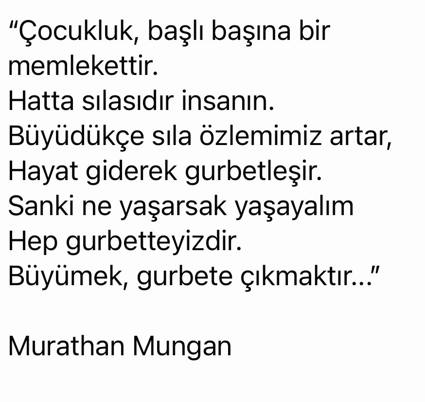 Özlem Timirci Kahraman 🦋 tweet media