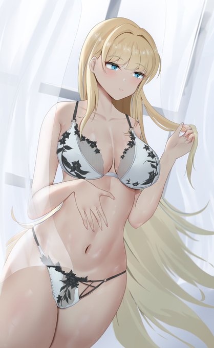 いつ書いたかもわかんないトキ 