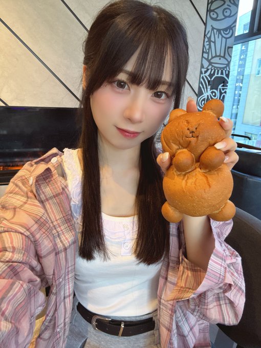 コスプレイヤーひなのTwitter画像26