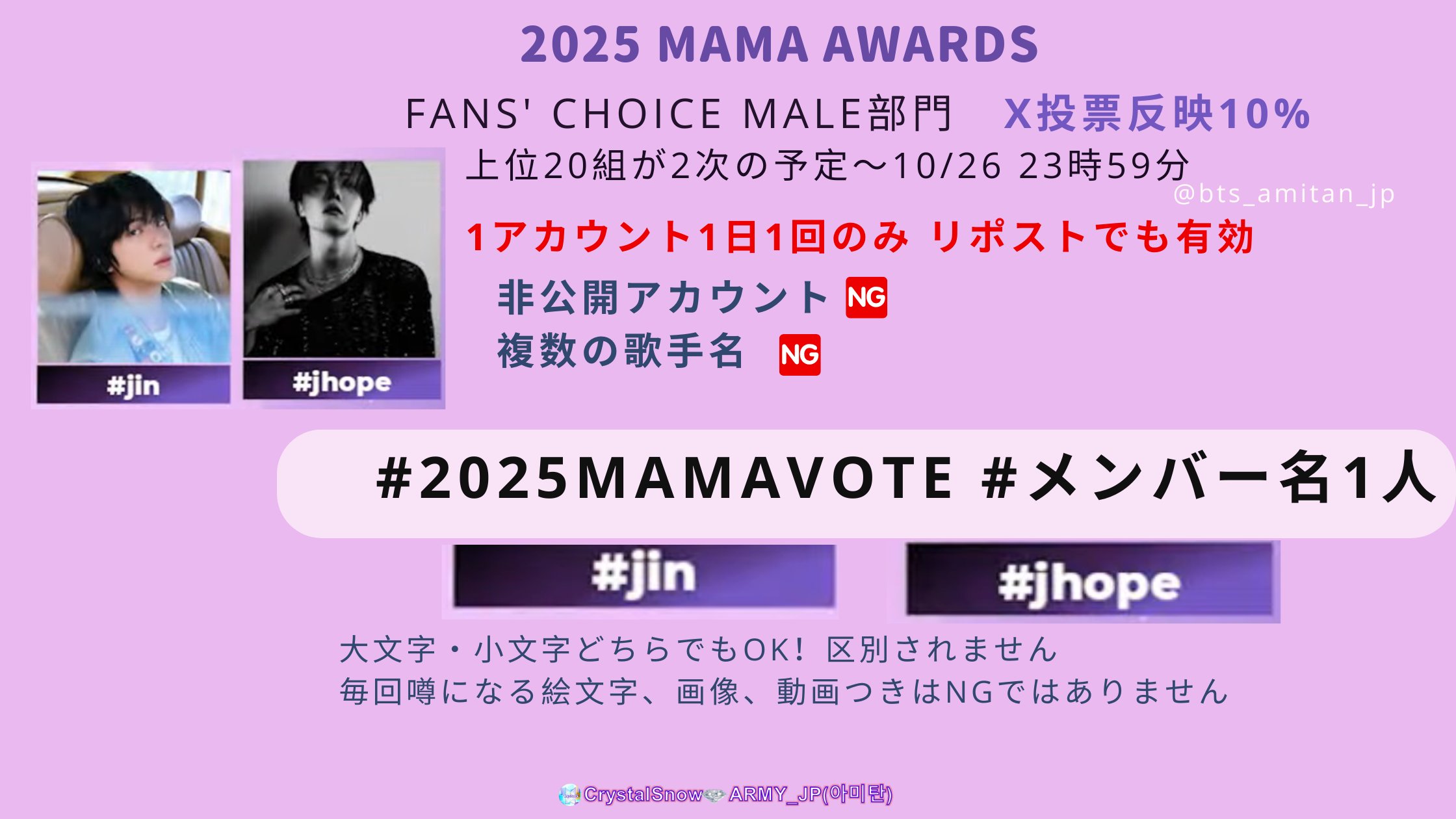 🐹りーの🐹 on X: 