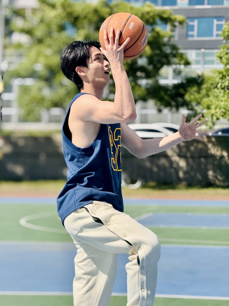 ㊗️発売前重版決定㊗️ #野村康太1st写真集「暁紀」 なんと発売前重版