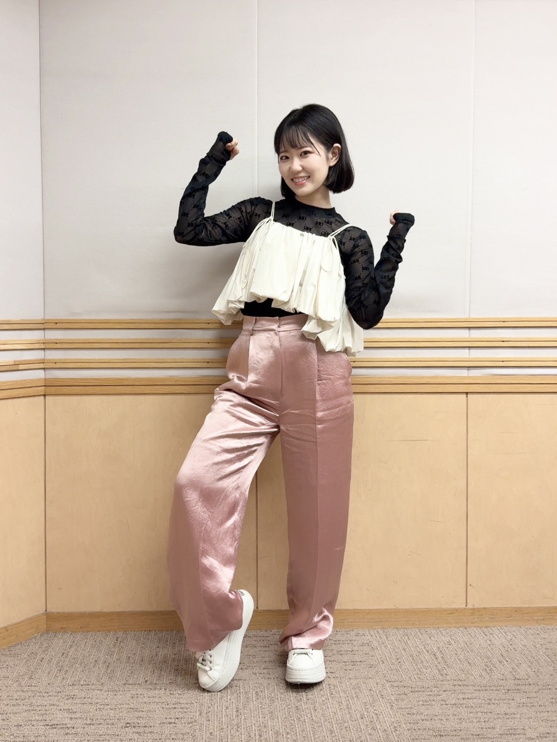 ぐんそー 悪魔絵師Vtuberぐんそー@登録者1000人目指して活動中