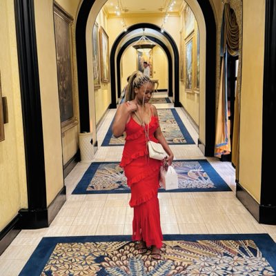 newaReloaded's tweet image. #NewProfilePic