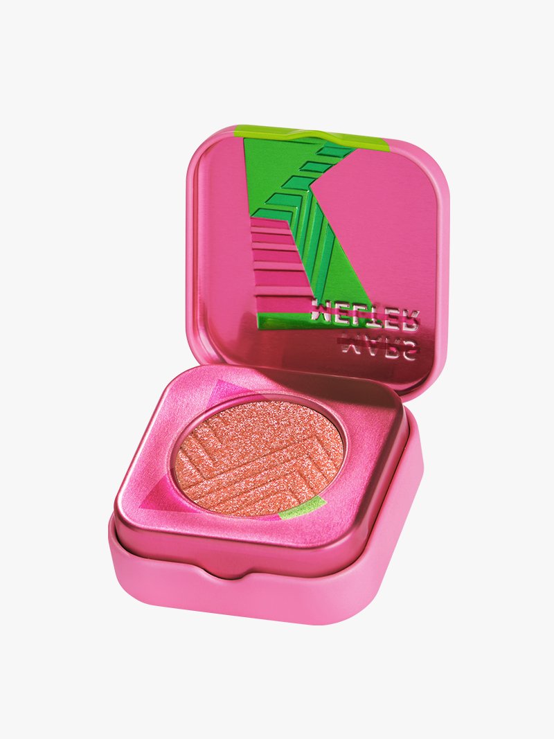 I just received Mars Melter | Highlighter from Anonymous via Throne. Thank you! throne.com/jesterpunk #Wishlist #Throne
