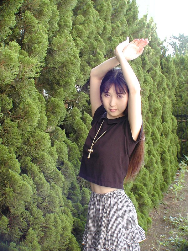 りこちゃん💓被写体モデル (@rikonyan3211) / Posts / X