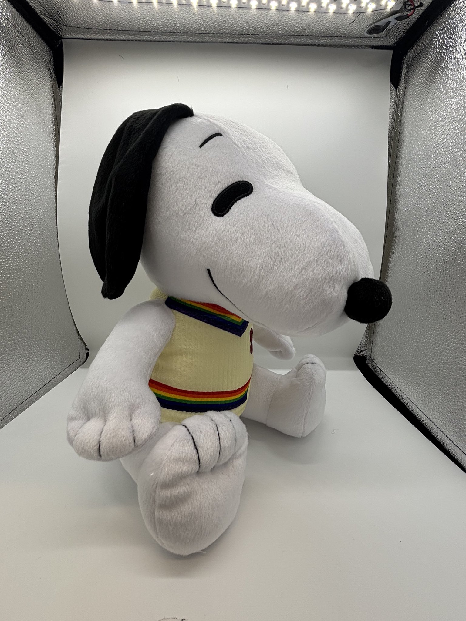 GiGO 池袋1号館 on X: 