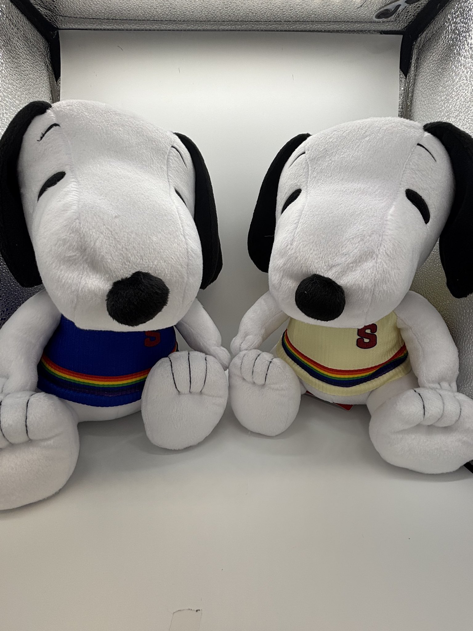 GiGO 池袋1号館 on X: 