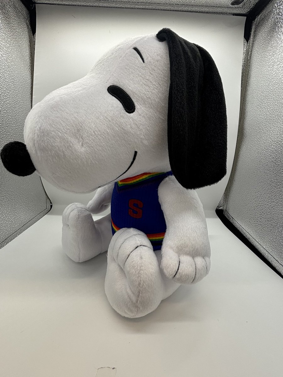 GiGO 池袋1号館 on X