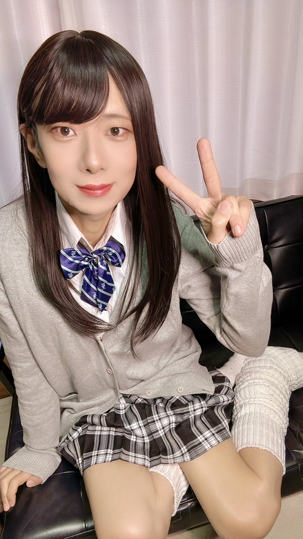 ななみん様♡ありがとうございます♡ 七海かな♡ on X: 