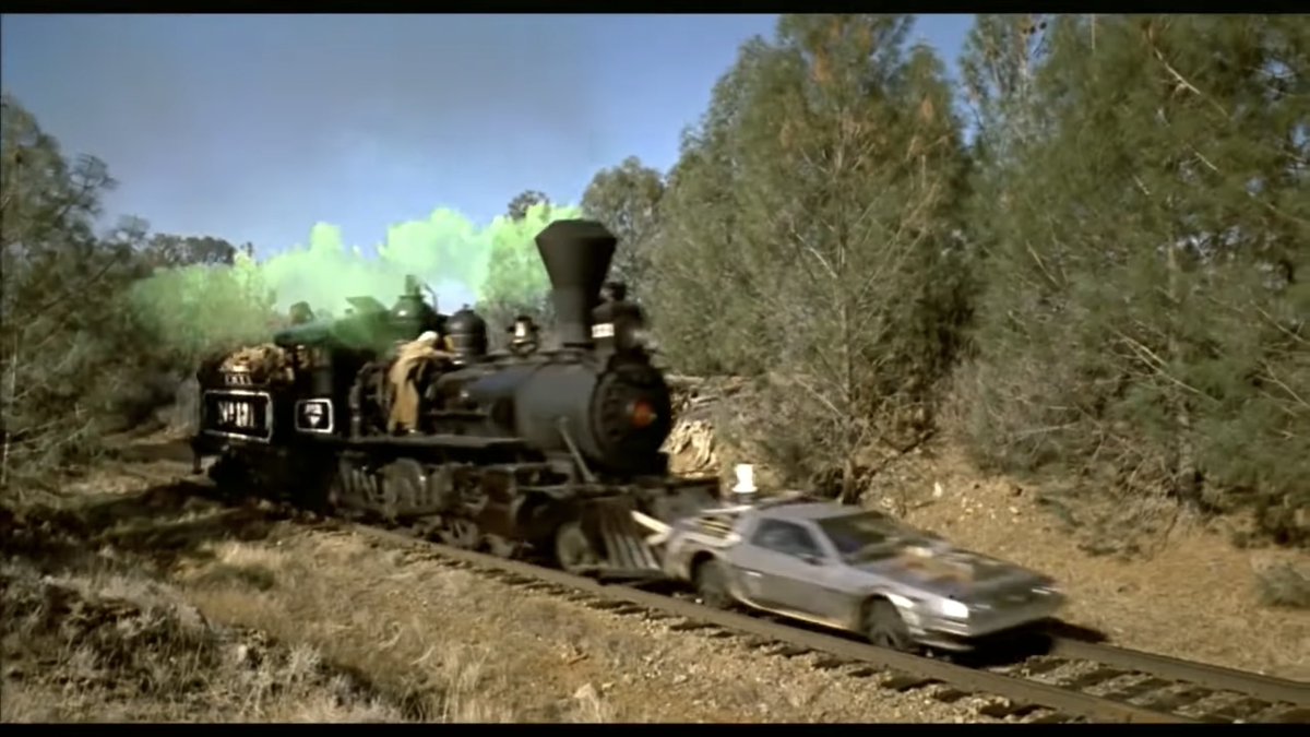 1885年当時の作業風景