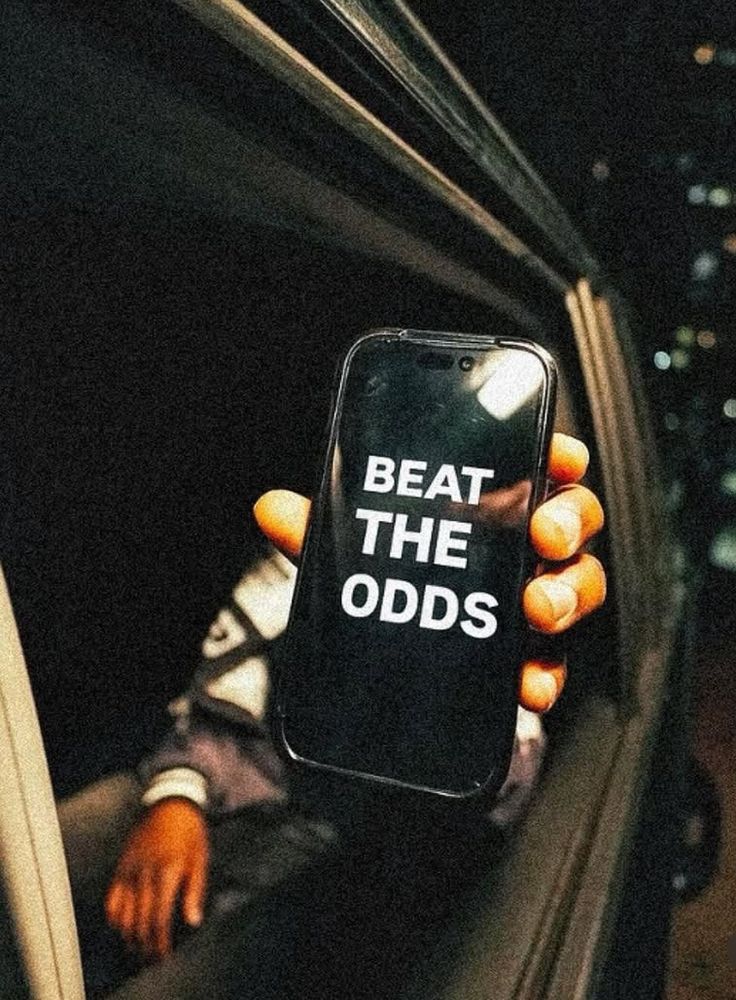 G🧡M CT! 

Today is another beautiful day to stay locked in. 

Remember the grind never stops, it only gets bigger.

I'll be yapping about <a href="/SentientAGI/">Sentient</a>
<a href="/MyriadMarkets/">MYRIAD</a>
<a href="/brevis_zk/">Brevis</a> and 
<a href="/vooi_io/">vooi</a> today 

gSenti, gMyriad, gBrevis and gVooi to y'all 

Wishing y'all a great day ✌️😎