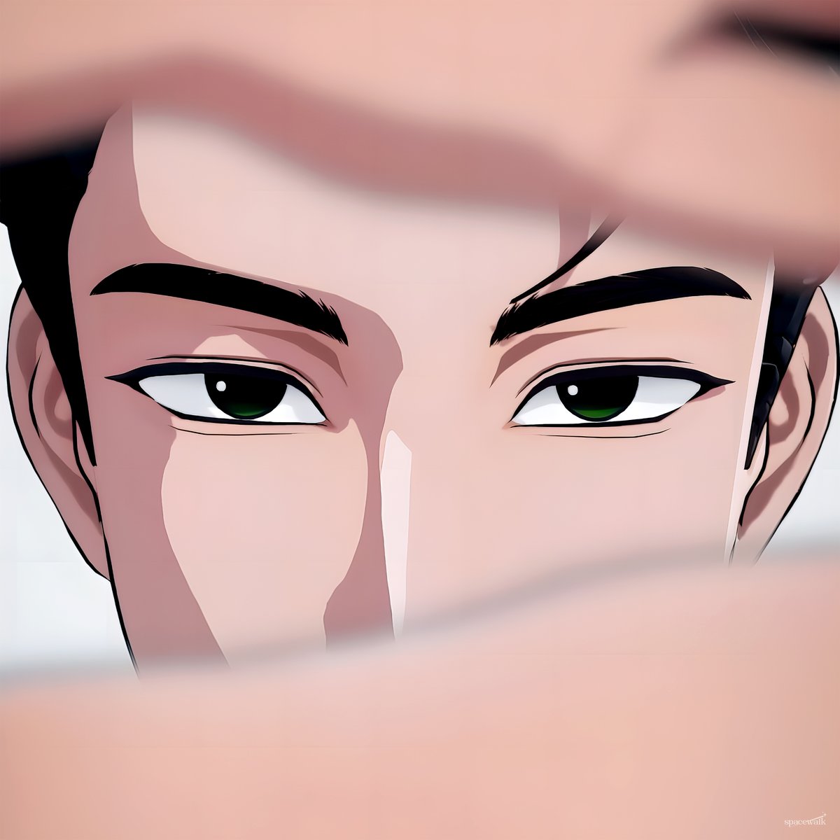 spacewalk_image's tweet photo. 2025.10.16 Ocean Eyes
😉🖤

#2025MAMAVOTE #PLAVE https://t.co/CAEHvs18Ec