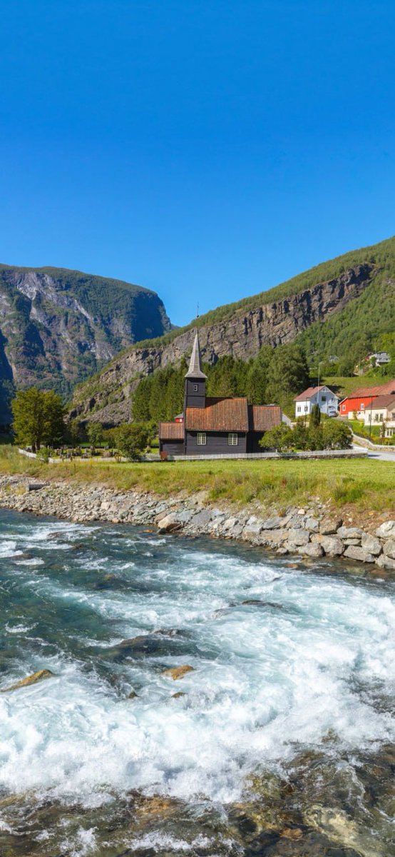 Epic Posts Daily 𝕏 (@wallacebeaufort) on Twitter photo 