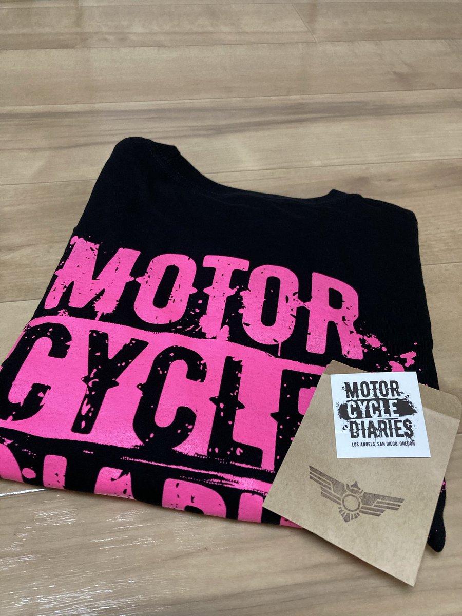 mission_man_motokiiwamura (@missionman1985) / Posts / X