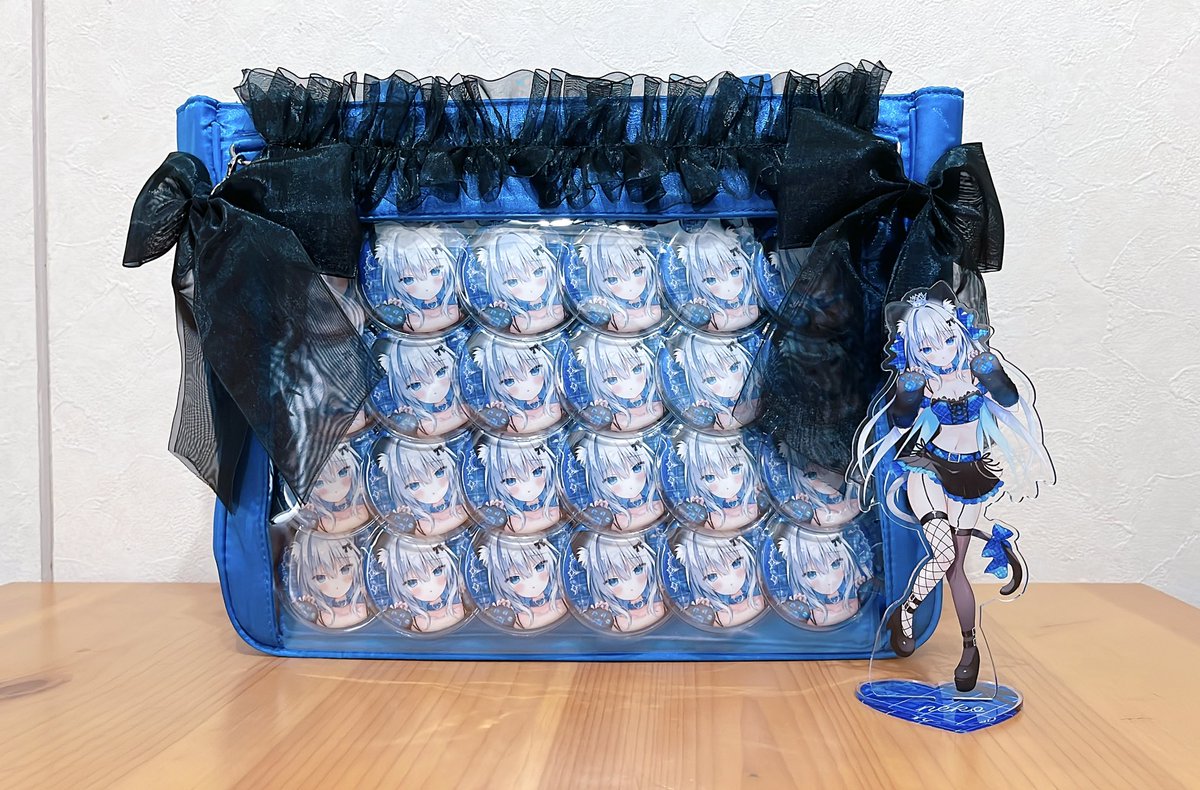 こるりさん専用 こるり