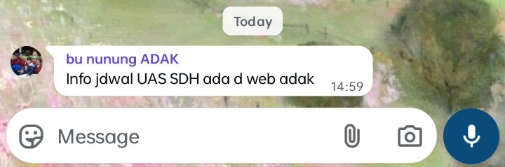 linaa²⁵ tweet media