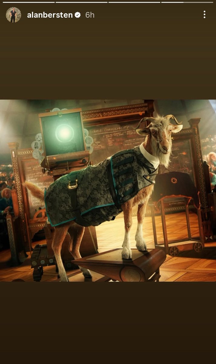 this should strike fear in everyone