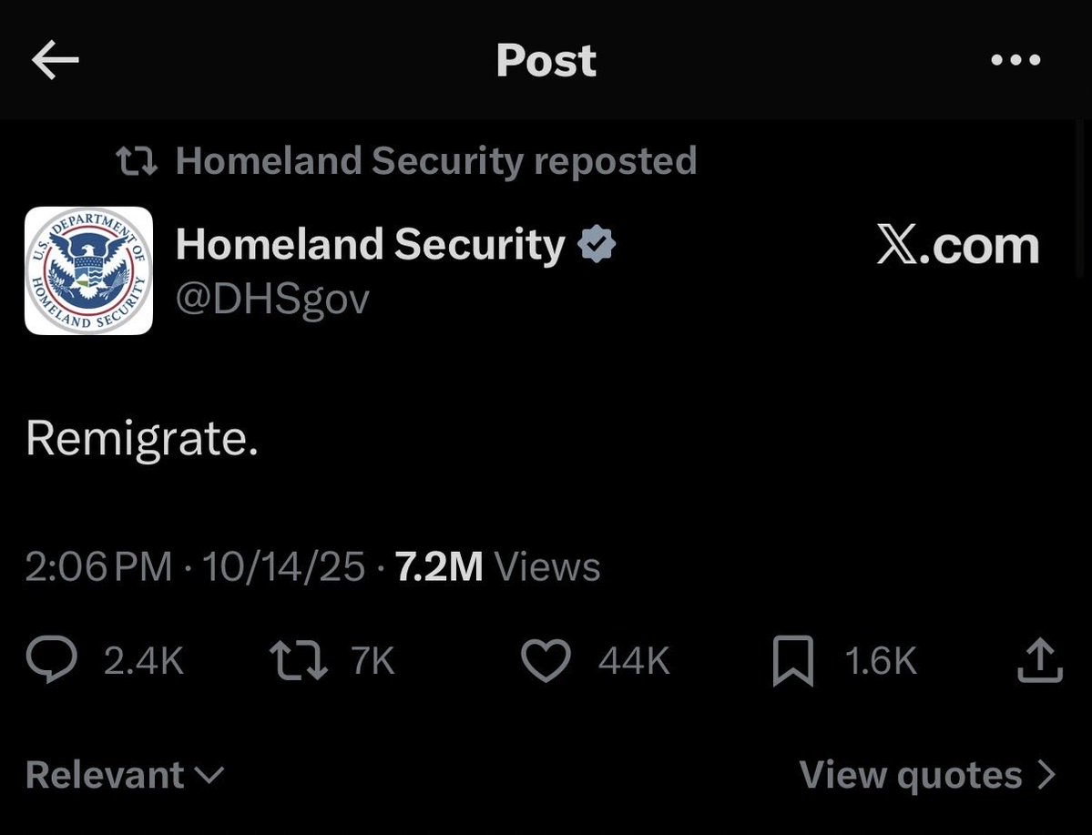 Tweet media one