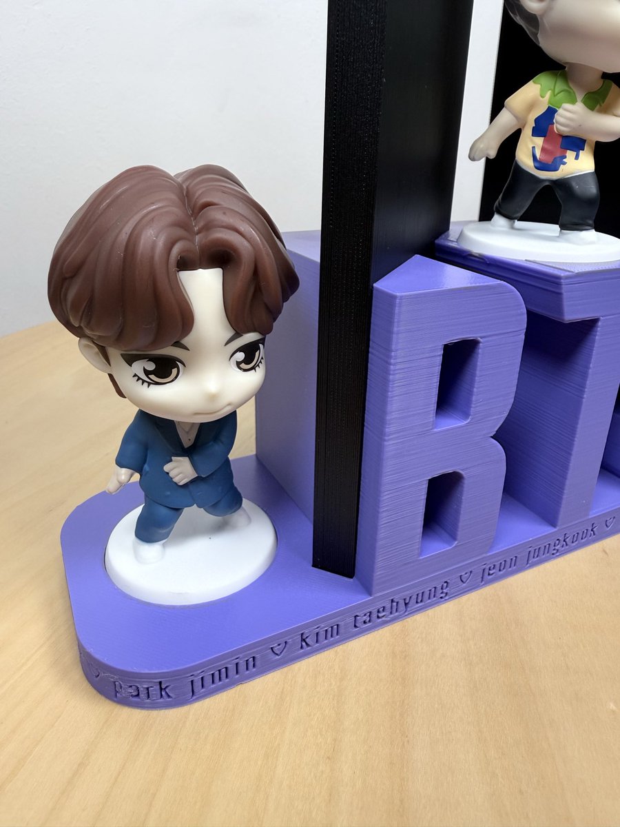 spumpkin's tweet photo. BTS ARMY, this one’s for you 💜

Exclusive BTS Display Set – a must-have for your collection!
👉 https://t.co/ZdPaajzAsm

#BTS #BTSArmy #KpopMerch #CarousellSG #BTSSG https://t.co/ACvKqMcPBp