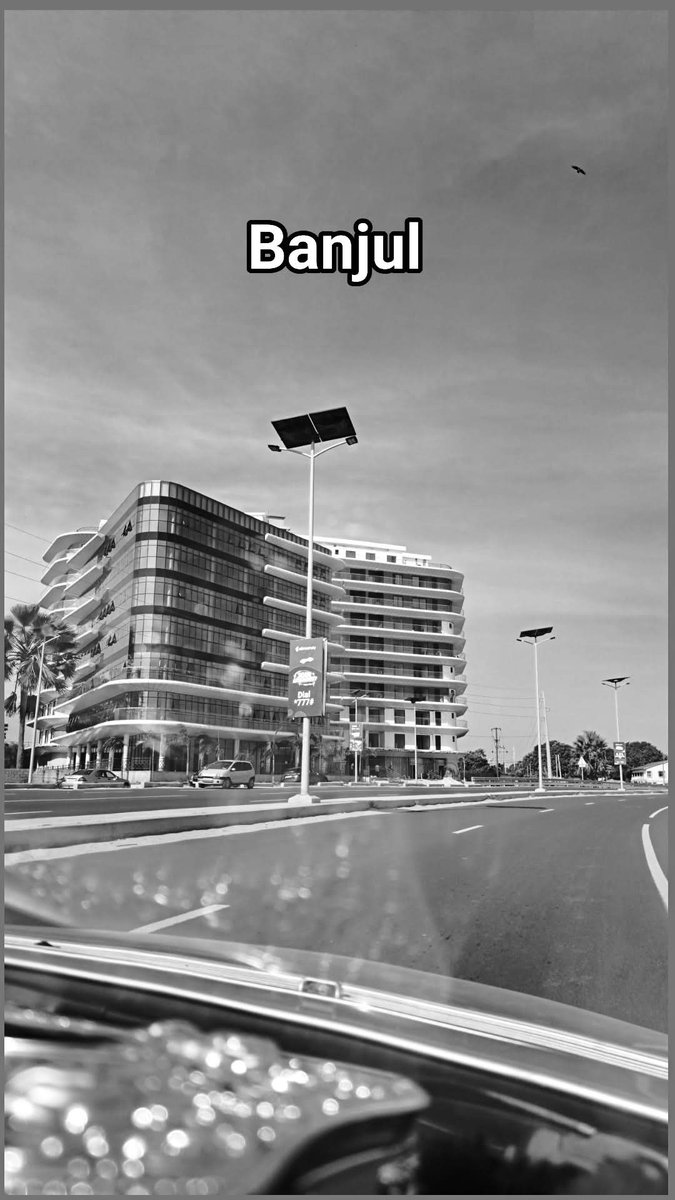 Uncl£Dav£🇱🇷 (@kingdavelaw) on Twitter photo 