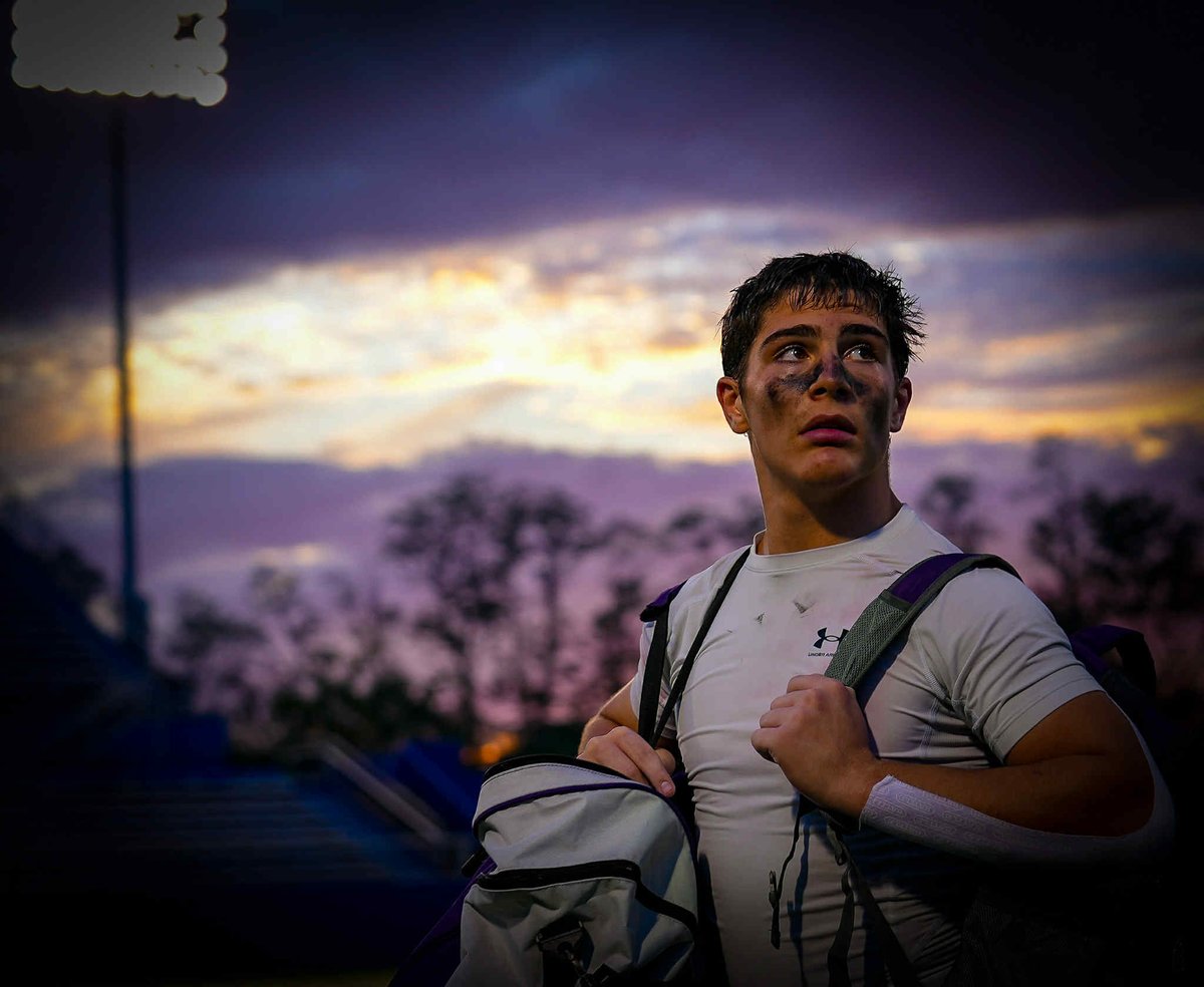 Jackie Cornelius tweet media