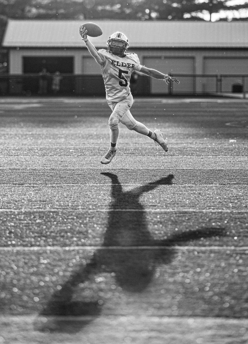 Jackie Cornelius tweet media