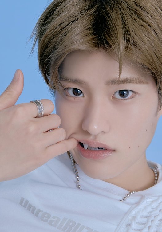 ..... (@k1ngk1ngmandoo) on Twitter photo 