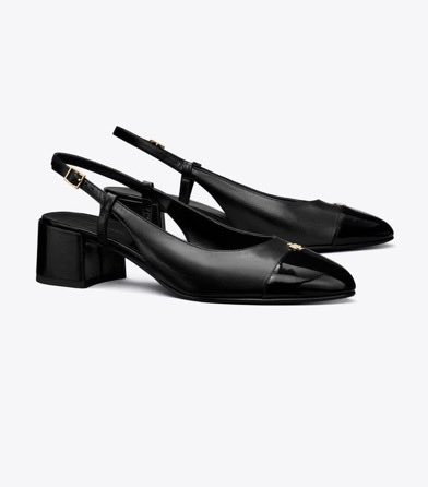 واو الجمال اللي ما ينمل منه ✨

من توري برتش بـ875 SR شامل كل التكاليف 🪄🖤