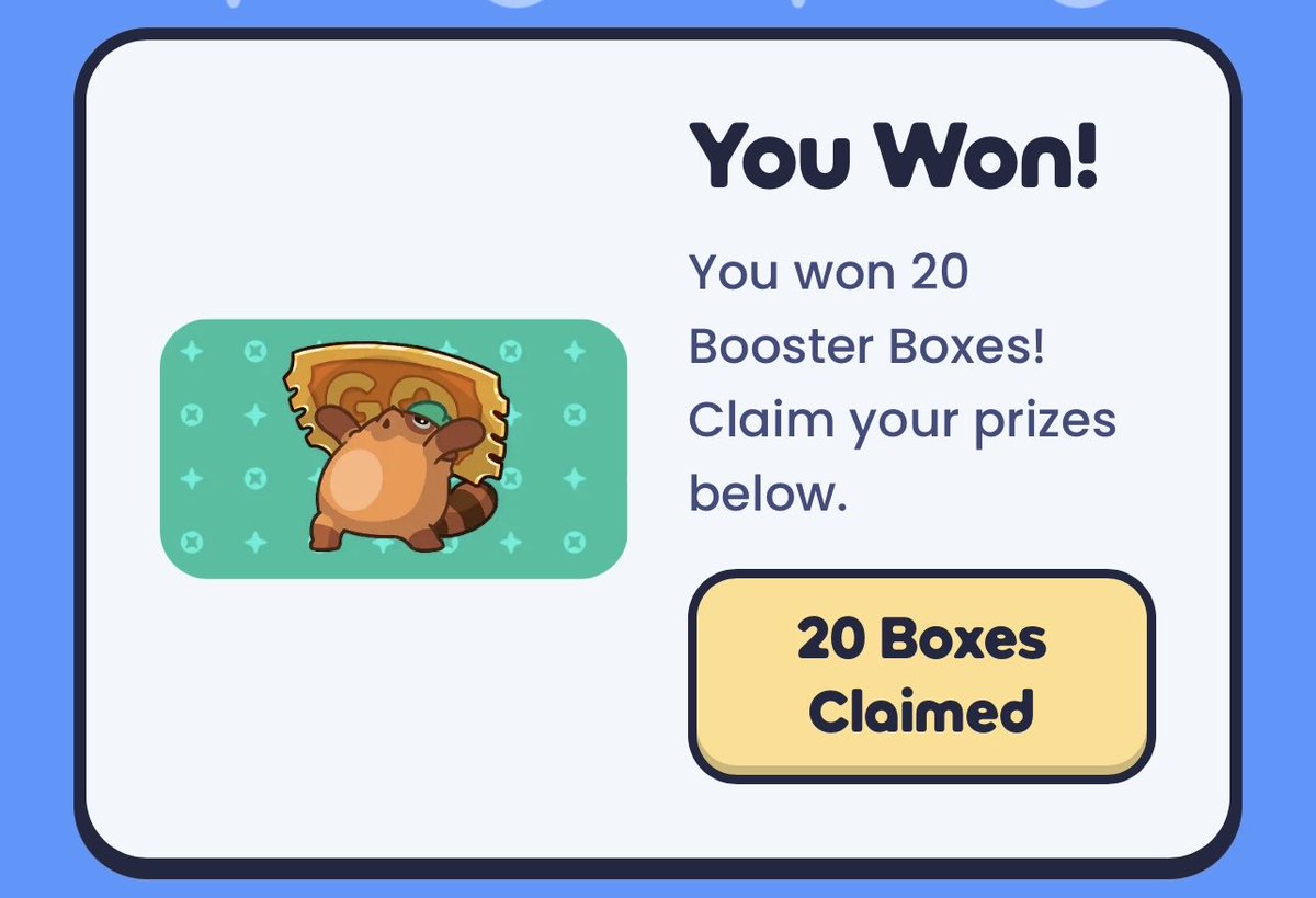 johnmabait.ron tweet media