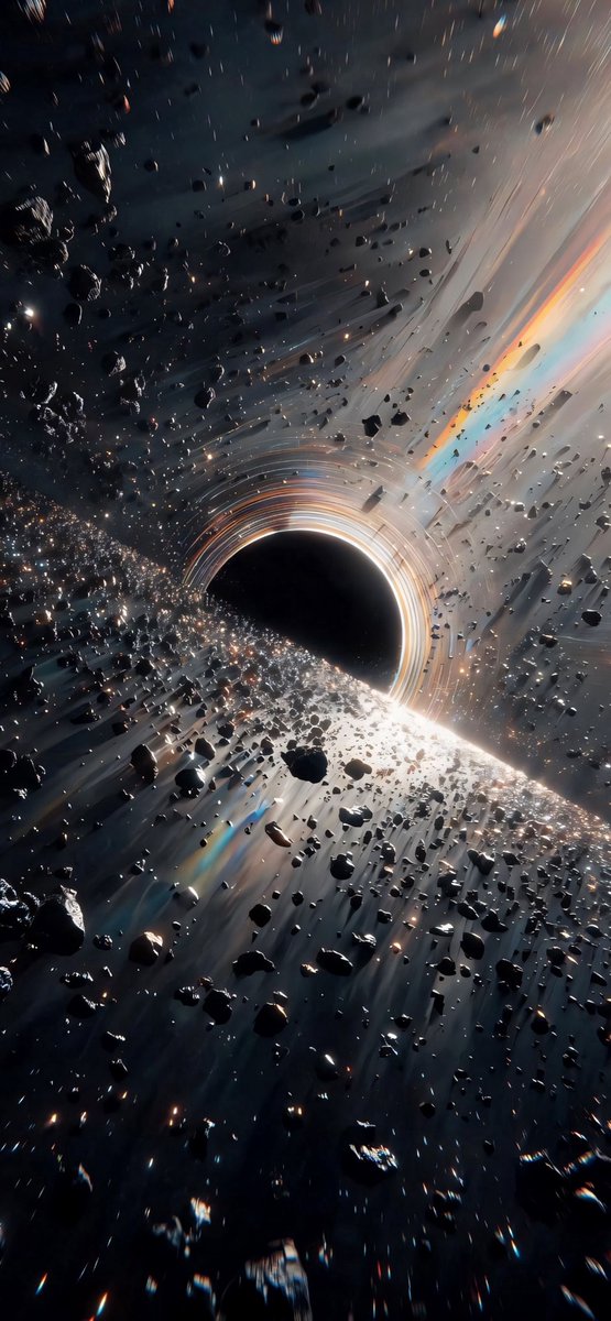 Do aliens exist somewhere in the universe?