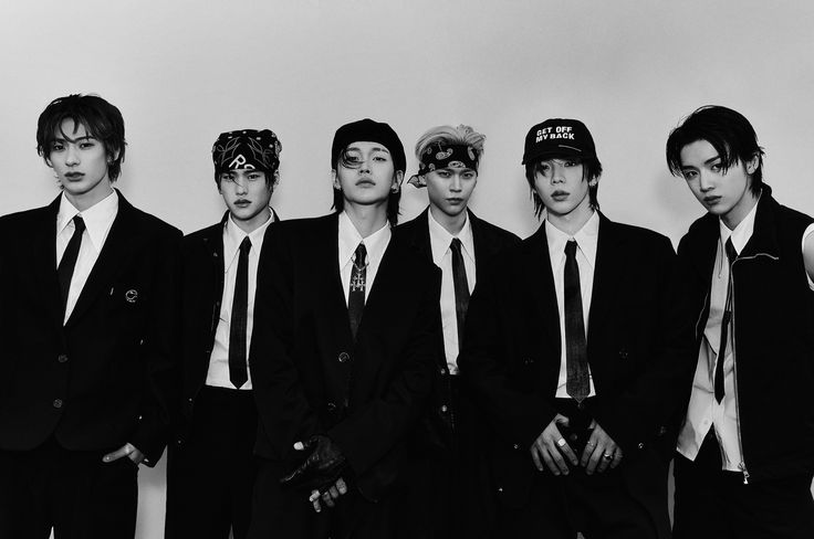 1 RT = 1 VOTE
1 REPLY = 1 VOTE

I Vote  #RIIZE on #2025MAMAVOTE