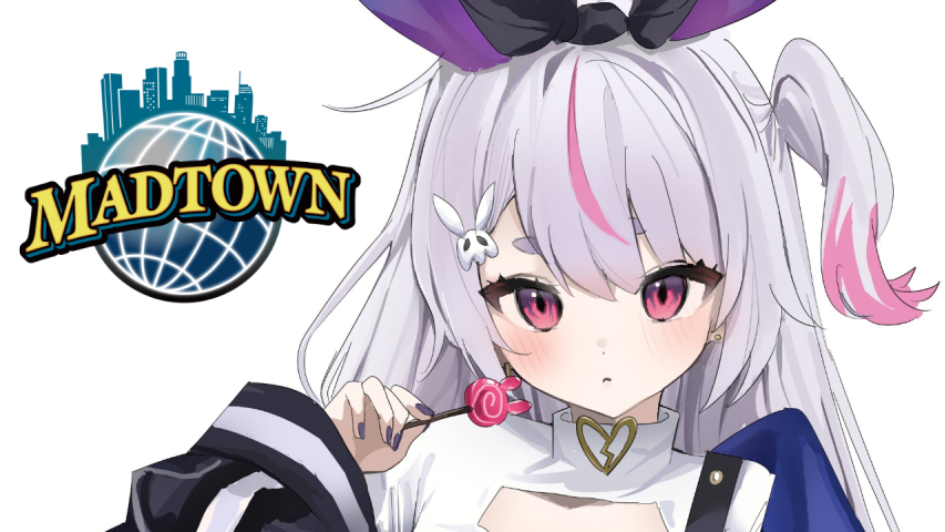 みみ様おまとめ