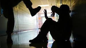 LT8am830's tweet photo. #ElPrimero
"El bullying se nos fue de las manos. Hay padres y docentes que no saben qué hacer. Propongo reformar el código pcial. de faltas y sancionar con trabajo comunitario, multas, a los padres de quienes hacen bullying"
Diputada @BeatrizBro87308
https://t.co/cZRiECuFxl https://t.co/1tF6c7V6OT