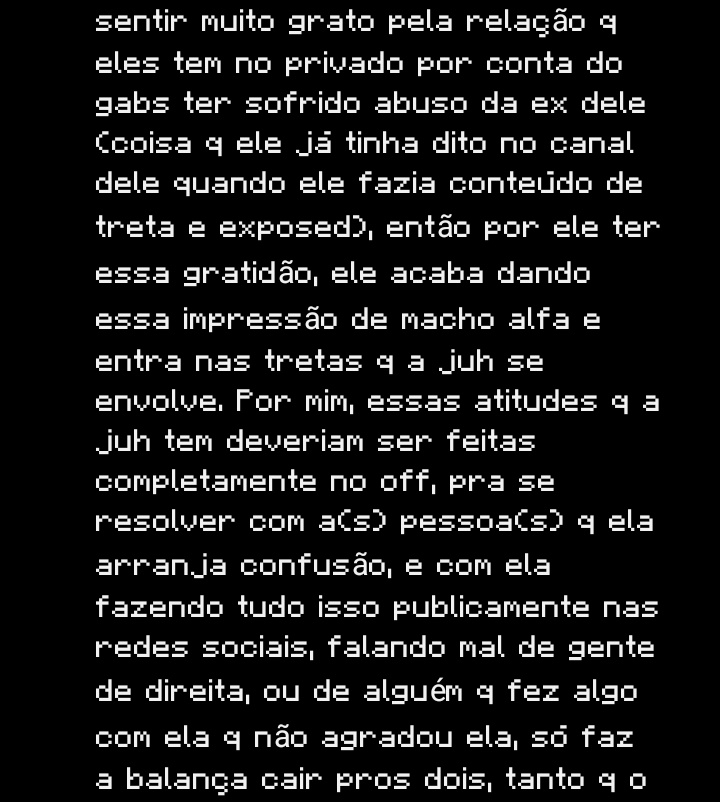 Samuel_XD01 tweet media