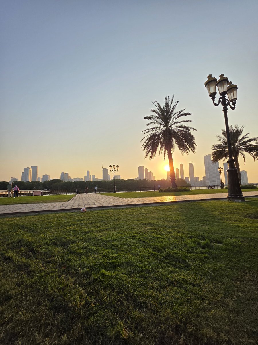 حاجات كنت مفتقداها