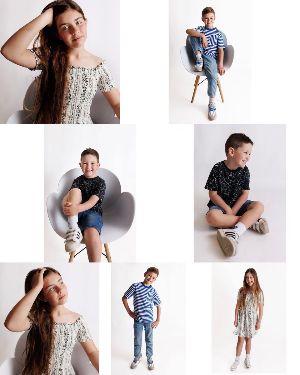 fayephotography's tweet photo. Modelling headshots 💕 #model #headshots #chilldheadshots #modelingphotography #modelingheadshots https://t.co/dH9hEMTKG9